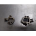227H213 Timing Chain Tensioner Pair For 11-16 Ford F-250 Super Duty  6.2 AL3E6L266AB Gas