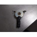 227H214 Variable Valve Timing Solenoid 11-16 Ford F-250 Super Duty 6.2 BR3E6M280AE Gas