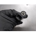 227H220 Camshaft Position Sensor For 11-16 Ford F-250 Super Duty 6.2 AL3E6C524CA Gas 227H220 Camshaft Position Sensor For 11-16 Ford F-250 Super Duty 6.2 AL3E6C524CA Gas