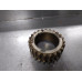 227H222 Crankshaft Timing Gear For 11-16 Ford F-250 Super Duty 6.2 LC3E6306AB Gas 227H222 Crankshaft Timing Gear For 11-16 Ford F-250 Super Duty 6.2 LC3E6306AB Gas