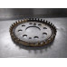 227H223 Crankshaft Trigger Tone Ring 11-16 Ford F-250 Super Duty 6.2 AL8E12A227AC Gas 227H223 Crankshaft Trigger Tone Ring 11-16 Ford F-250 Super Duty 6.2 AL8E12A227AC Gas