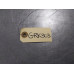 GRK303 Engine Oil Pan For 11-20 Ford F-250 Super Duty  6.2 AL3E6675DC Gas