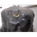 GRK303 Engine Oil Pan For 11-20 Ford F-250 Super Duty  6.2 AL3E6675DC Gas
