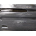 GRK303 Engine Oil Pan For 11-20 Ford F-250 Super Duty  6.2 AL3E6675DC Gas