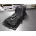 GRK303 Engine Oil Pan For 11-20 Ford F-250 Super Duty  6.2 AL3E6675DC Gas