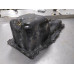 GRK303 Engine Oil Pan For 11-20 Ford F-250 Super Duty  6.2 AL3E6675DC Gas