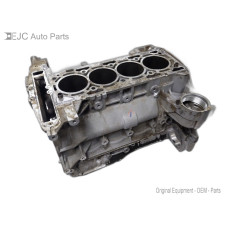 #BML31 Engine Cylinder Block For 12-17 Buick Verano 2.4 12642782 Gas #BML31 Engine Cylinder Block For 12-17 Buick Verano 2.4 12642782 Gas