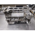 #BML31 Engine Cylinder Block For 12-17 Buick Verano  2.4 12642782 Gas