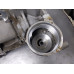#BML31 Engine Cylinder Block For 12-17 Buick Verano  2.4 12642782 Gas