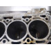 #BML31 Engine Cylinder Block For 12-17 Buick Verano  2.4 12642782 Gas