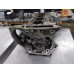 #BML31 Engine Cylinder Block For 12-17 Buick Verano  2.4 12642782 Gas