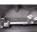 #BML31 Engine Cylinder Block For 12-17 Buick Verano  2.4 12642782 Gas