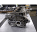 #BML31 Engine Cylinder Block For 12-17 Buick Verano  2.4 12642782 Gas