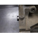 #BML31 Engine Cylinder Block For 12-17 Buick Verano  2.4 12642782 Gas