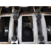 #BML31 Engine Cylinder Block For 12-17 Buick Verano  2.4 12642782 Gas