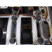 #BML31 Engine Cylinder Block For 12-17 Buick Verano  2.4 12642782 Gas