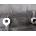 #BML31 Engine Cylinder Block For 12-17 Buick Verano  2.4 12642782 Gas