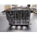 #BMN12 Engine Cylinder Block For 14-18 Acura MDX 3.5 110005J6A00 Gas #BMN12 Engine Cylinder Block For 14-18 Acura MDX 3.5 110005J6A00 Gas