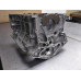 #BMN12 Engine Cylinder Block For 14-18 Acura MDX 3.5 110005J6A00 Gas #BMN12 Engine Cylinder Block For 14-18 Acura MDX 3.5 110005J6A00 Gas