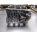 #BMN12 Engine Cylinder Block For 14-18 Acura MDX 3.5 110005J6A00 Gas #BMN12 Engine Cylinder Block For 14-18 Acura MDX 3.5 110005J6A00 Gas