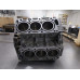 #BMN12 Engine Cylinder Block For 14-18 Acura MDX 3.5 110005J6A00 Gas #BMN12 Engine Cylinder Block For 14-18 Acura MDX 3.5 110005J6A00 Gas