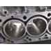 #BMN12 Engine Cylinder Block For 14-18 Acura MDX 3.5 110005J6A00 Gas #BMN12 Engine Cylinder Block For 14-18 Acura MDX 3.5 110005J6A00 Gas
