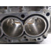 #BMN12 Engine Cylinder Block For 14-18 Acura MDX 3.5 110005J6A00 Gas #BMN12 Engine Cylinder Block For 14-18 Acura MDX 3.5 110005J6A00 Gas