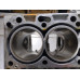 #BMN12 Engine Cylinder Block For 14-18 Acura MDX 3.5 110005J6A00 Gas #BMN12 Engine Cylinder Block For 14-18 Acura MDX 3.5 110005J6A00 Gas