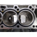 #BMN12 Engine Cylinder Block For 14-18 Acura MDX 3.5 110005J6A00 Gas #BMN12 Engine Cylinder Block For 14-18 Acura MDX 3.5 110005J6A00 Gas