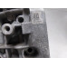 #BMN12 Engine Cylinder Block For 14-18 Acura MDX 3.5 110005J6A00 Gas #BMN12 Engine Cylinder Block For 14-18 Acura MDX 3.5 110005J6A00 Gas