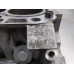 #BMN12 Engine Cylinder Block For 14-18 Acura MDX 3.5 110005J6A00 Gas #BMN12 Engine Cylinder Block For 14-18 Acura MDX 3.5 110005J6A00 Gas