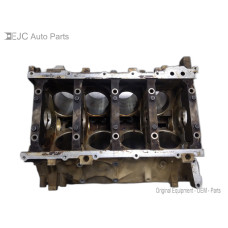 #BME47 Engine Cylinder Block For 10-13 Chevrolet Silverado 1500 5.3 12571048 Gas #BME47 Engine Cylinder Block For 10-13 Chevrolet Silverado 1500 5.3 12571048 Gas