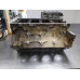 #BME47 Engine Cylinder Block For 10-13 Chevrolet Silverado 1500  5.3 12571048 Gas