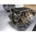 #BME47 Engine Cylinder Block For 10-13 Chevrolet Silverado 1500  5.3 12571048 Gas