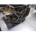 #BME47 Engine Cylinder Block For 10-13 Chevrolet Silverado 1500  5.3 12571048 Gas