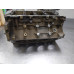 #BME47 Engine Cylinder Block For 10-13 Chevrolet Silverado 1500  5.3 12571048 Gas