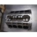 #BME47 Engine Cylinder Block For 10-13 Chevrolet Silverado 1500  5.3 12571048 Gas