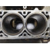 #BME47 Engine Cylinder Block For 10-13 Chevrolet Silverado 1500  5.3 12571048 Gas