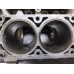 #BME47 Engine Cylinder Block For 10-13 Chevrolet Silverado 1500  5.3 12571048 Gas