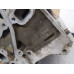 #BME47 Engine Cylinder Block For 10-13 Chevrolet Silverado 1500  5.3 12571048 Gas