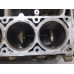 #BME47 Engine Cylinder Block For 10-13 Chevrolet Silverado 1500  5.3 12571048 Gas