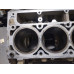 #BME47 Engine Cylinder Block For 10-13 Chevrolet Silverado 1500  5.3 12571048 Gas
