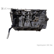 #BKL33 Engine Cylinder Block For 15-19 Ford Transit-150 3.5 BL3E6015AG Turbo #BKL33 Engine Cylinder Block For 15-19 Ford Transit-150 3.5 BL3E6015AG Turbo
