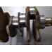 #EO09 Crankshaft Standard For 15-19 Ford Transit-150  3.5  Turbo