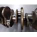 #EO09 Crankshaft Standard For 15-19 Ford Transit-150  3.5  Turbo