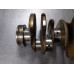 #EO09 Crankshaft Standard For 15-19 Ford Transit-150  3.5  Turbo