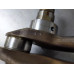 #EO09 Crankshaft Standard For 15-19 Ford Transit-150  3.5  Turbo