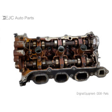#EV08 Right Cylinder Head For 15-19 Ford Transit-150 3.5 DL3E6090CC Turbo #EV08 Right Cylinder Head For 15-19 Ford Transit-150 3.5 DL3E6090CC Turbo