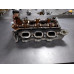 #EV08 Right Cylinder Head For 15-19 Ford Transit-150  3.5 DL3E6090CC Turbo