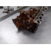 #EV08 Right Cylinder Head For 15-19 Ford Transit-150  3.5 DL3E6090CC Turbo